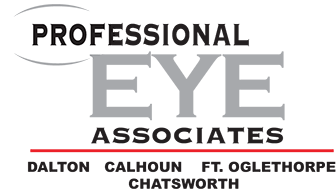 Vision Eye Group  Comprehensive Eye Care in Middle Georgia